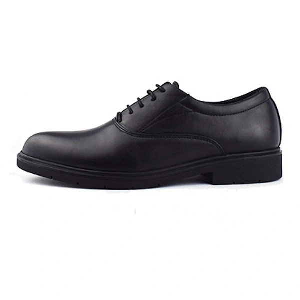 Chaussure pour homme C200 noir..........     sandale médicale femme confortable Maroc